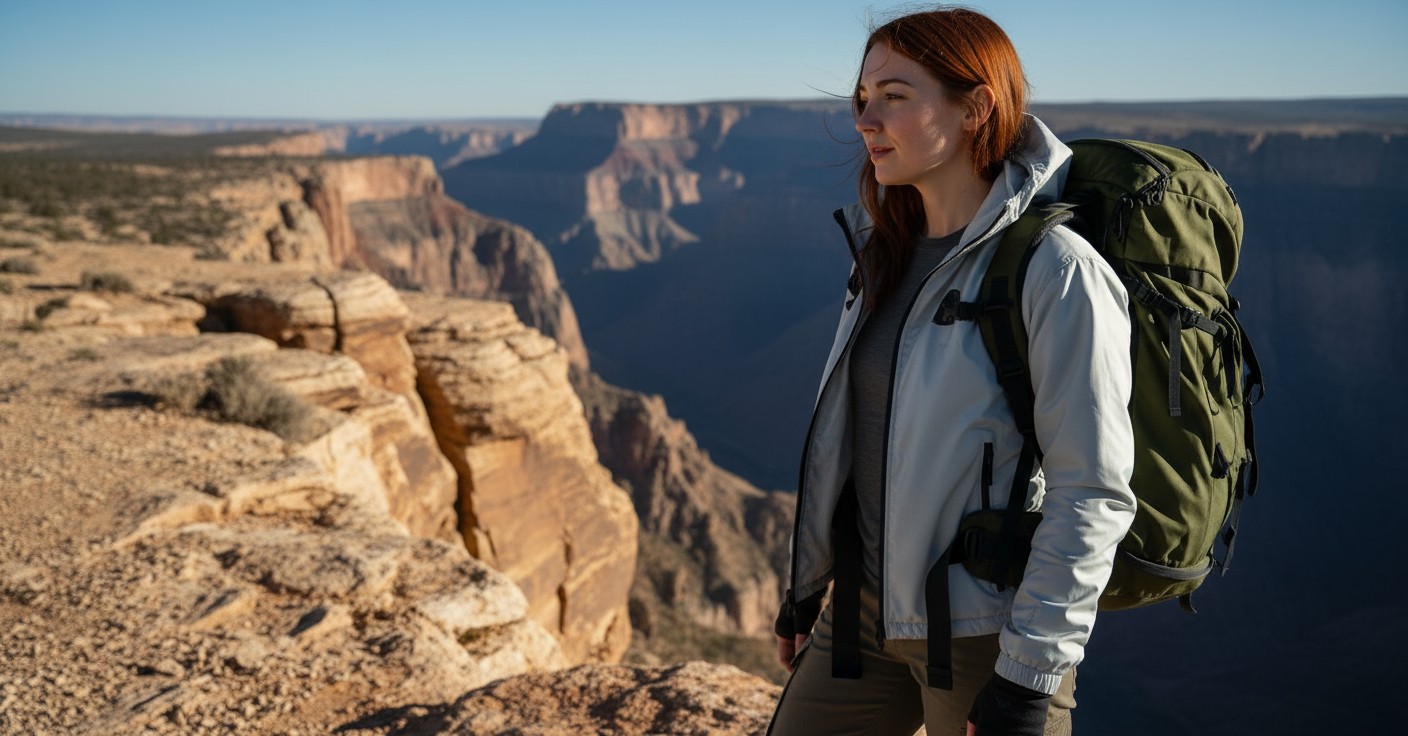 Soaring High: Inspiration from Birds to Never Give Up