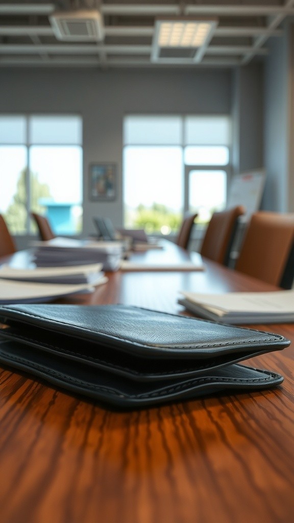 5 Best Ways for Financial Freedom