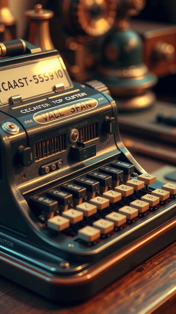 The Founding Fathers of Psychology