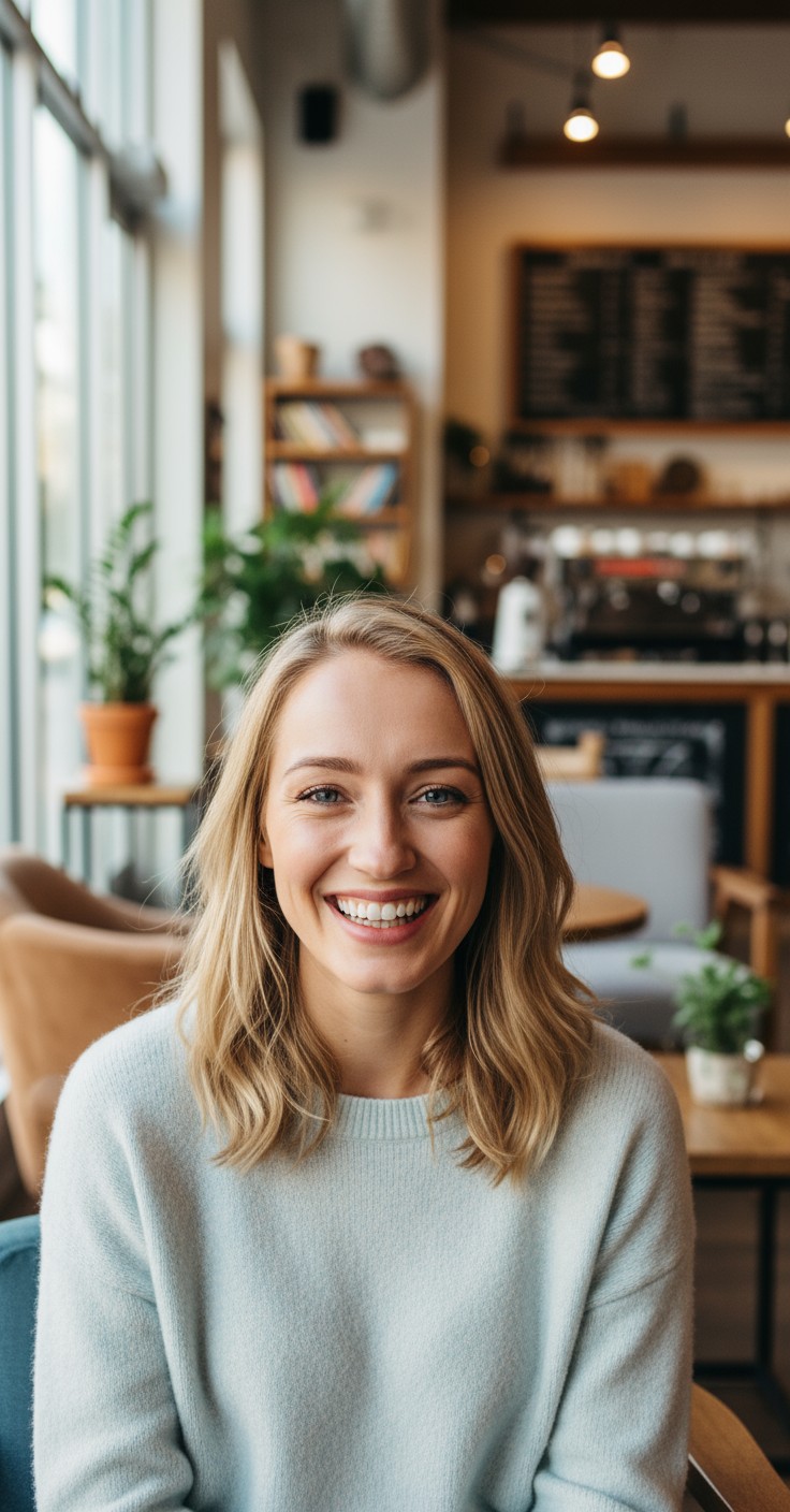 Why Young People Need Artificial Teeth: A Lively Exploration