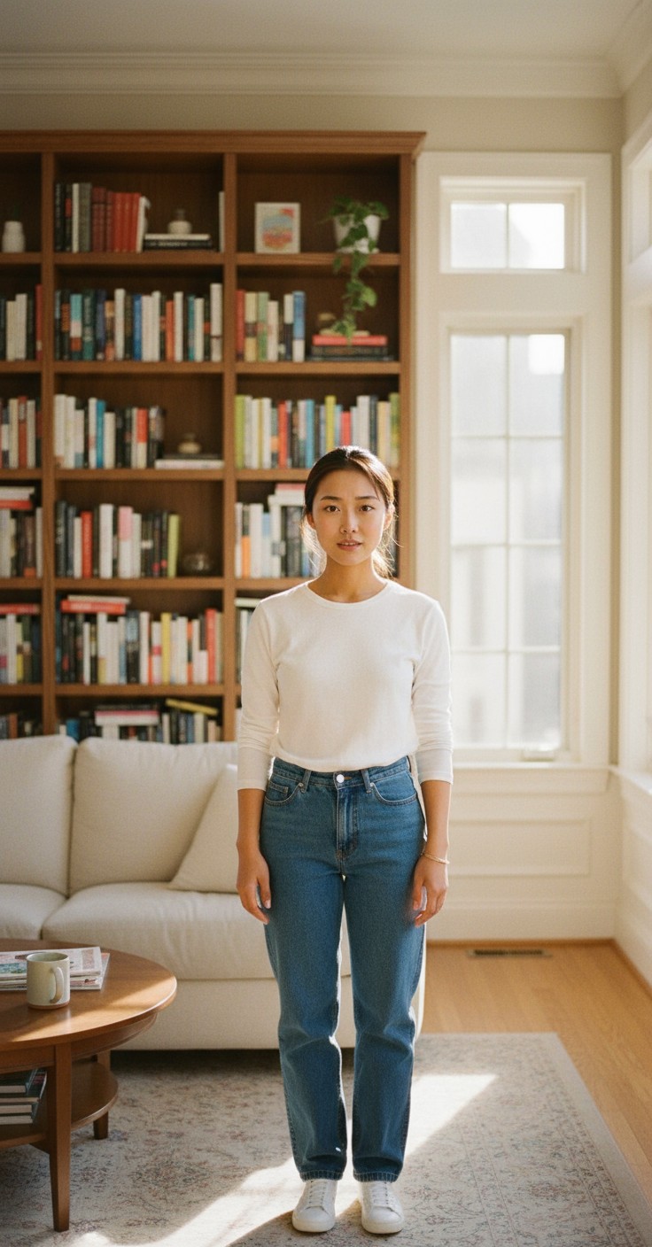 Fenomena Doorway Effect: Kenapa Kita Lupa Tujuan Saat Pindah Ruangan?