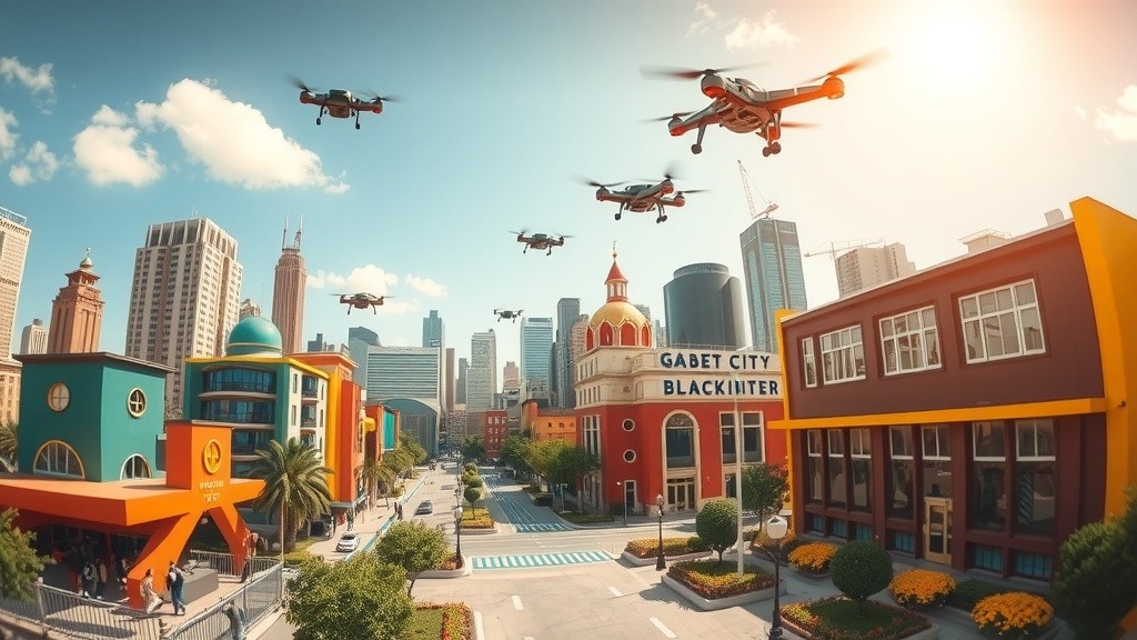 गैजेट नगर: चार्जिंग के चमत्कार!