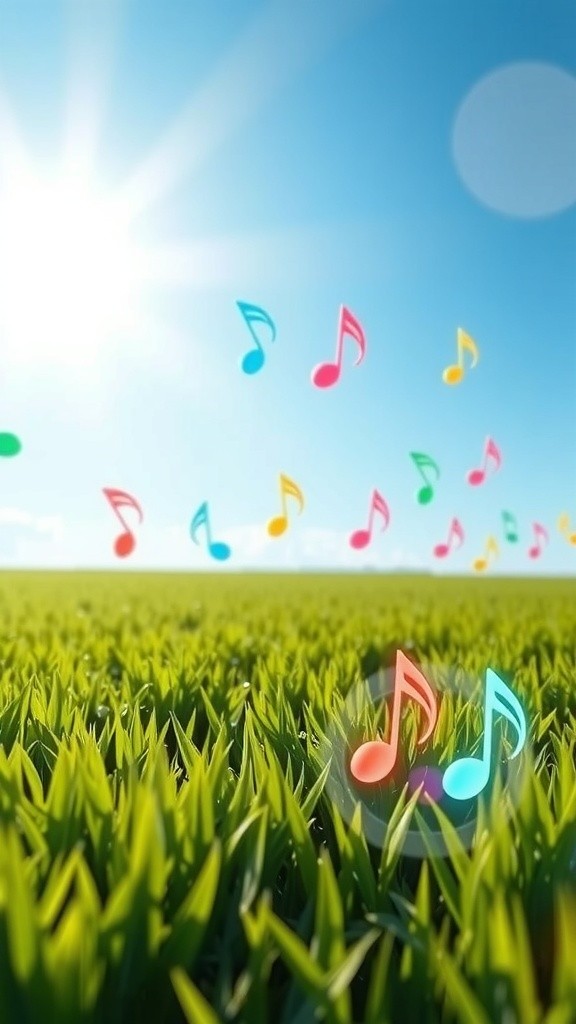 Bring Your Ideas to Life with AnaKiy!