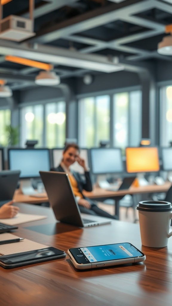 Performance Engineering Basics: The Importance of Performance Testing for Banking Apps