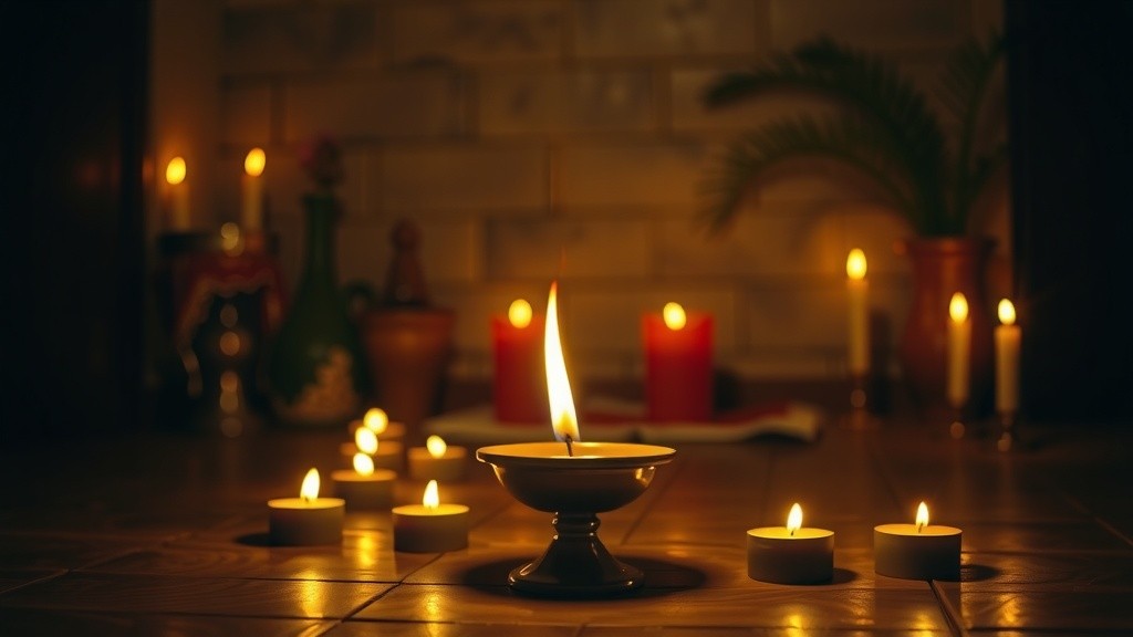 Marriage: A One-Act Play