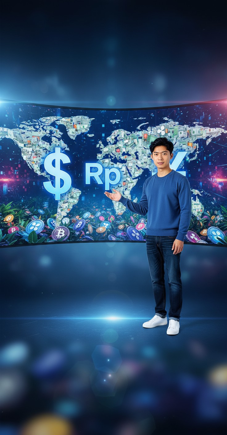 February Financial Warnings for Aries