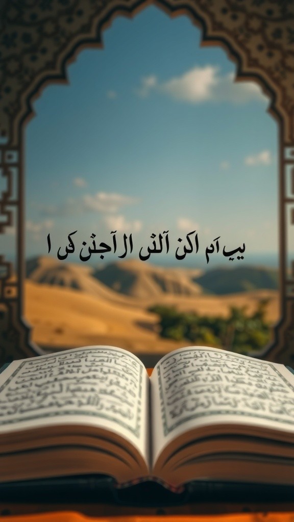فن التعامل مع الآخرين في الإسلام