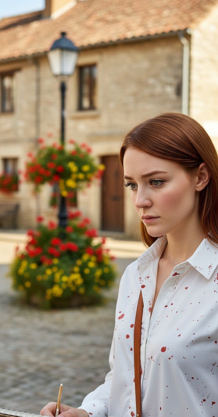 Elira's Silent Heart (copy)