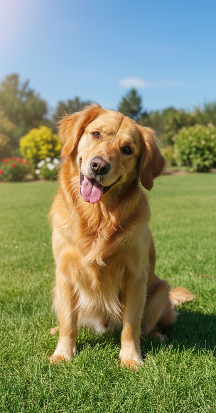 Create a Viral Sensation!