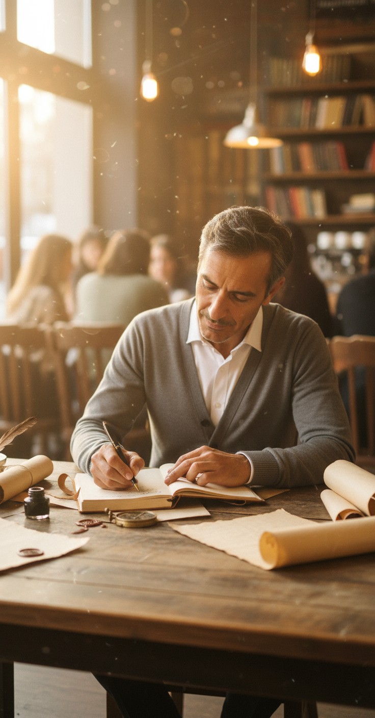 كيف تعرف الأصدقاء الحقيقيين في الأوقات الصعبة