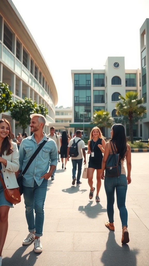 Nigerian Lawyer: A Beacon of Integrity (copy) (copy)