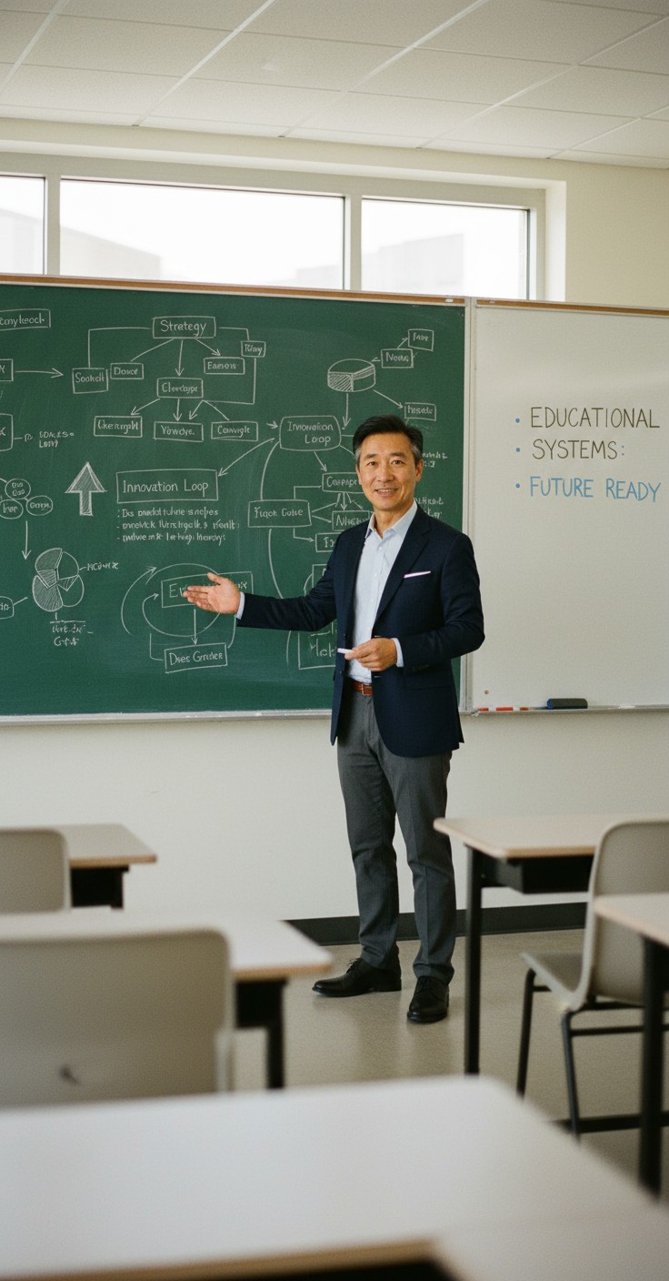 Introduction to Business Studies: Understanding Key Concepts and Practices