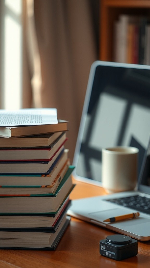 Unlock Your Academic Success with Expert Support!