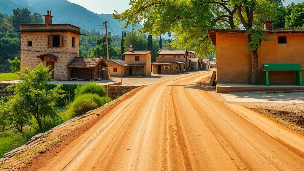 Tandrust Nabha: Revolutionizing Rural Healthcare with Telemedicine
