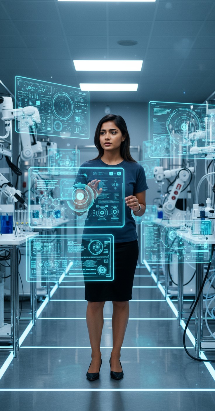 اپنا مستقبل سنواریں