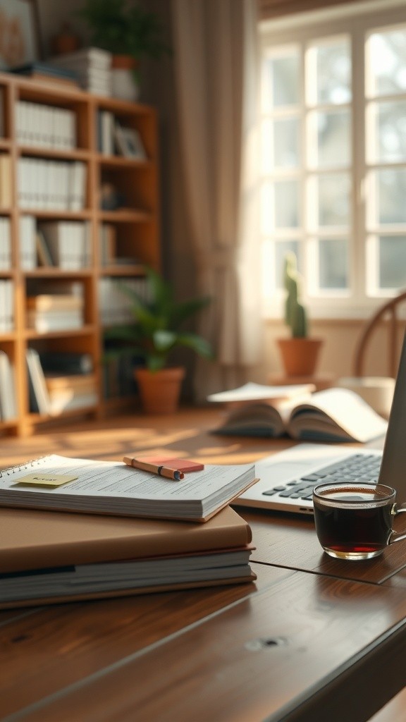 Django: Your Essential Tool for Rapid Web Development