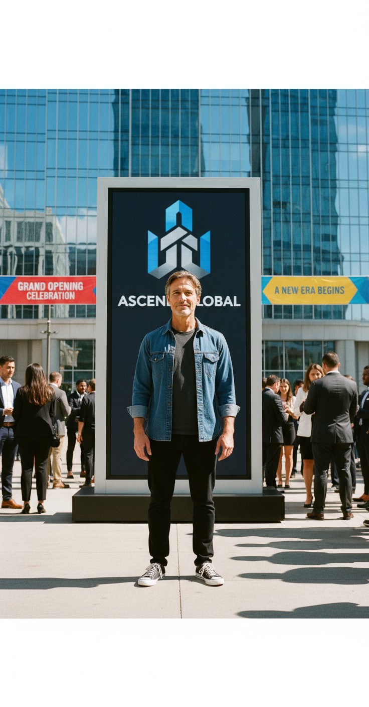 رفض فيسبوك: نار النجاح عبر واتساب