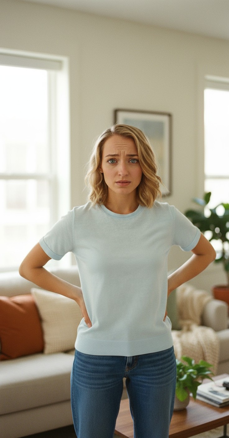 Understanding Conception: Why Ovulation Alone Isn't Enough