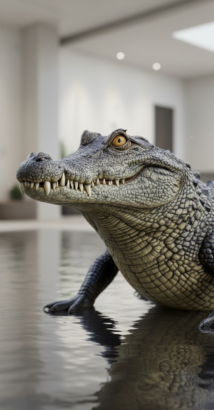 Canine Comfort Conversations