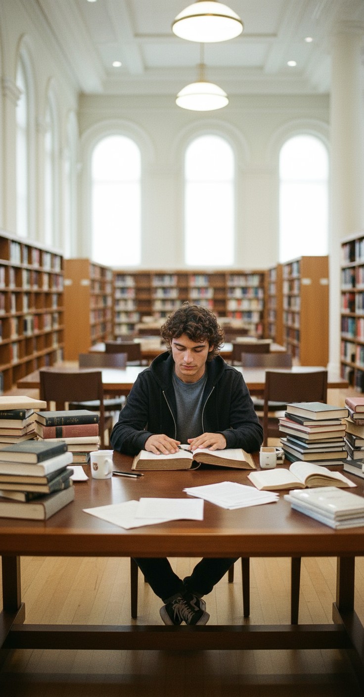 राजीव और साक्षी: एक अटूट प्रेम कहानी