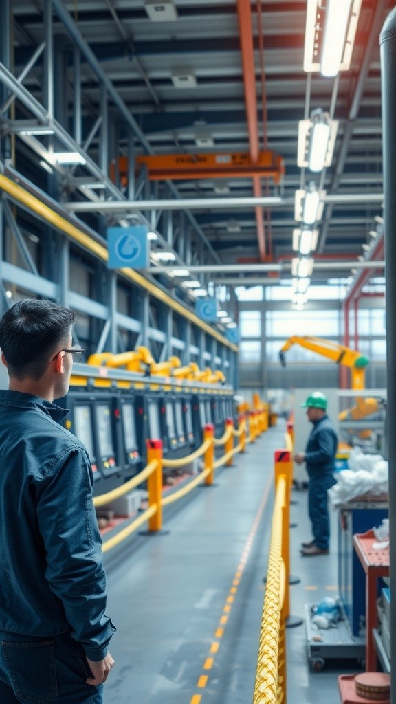 समाज में बदलाव: आकाश की यात्रा