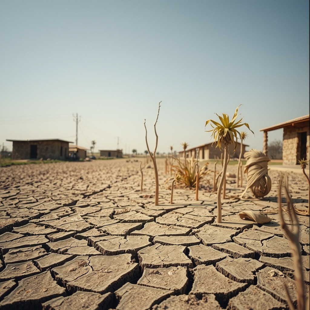 पेड़ संरक्षण आंदोलन