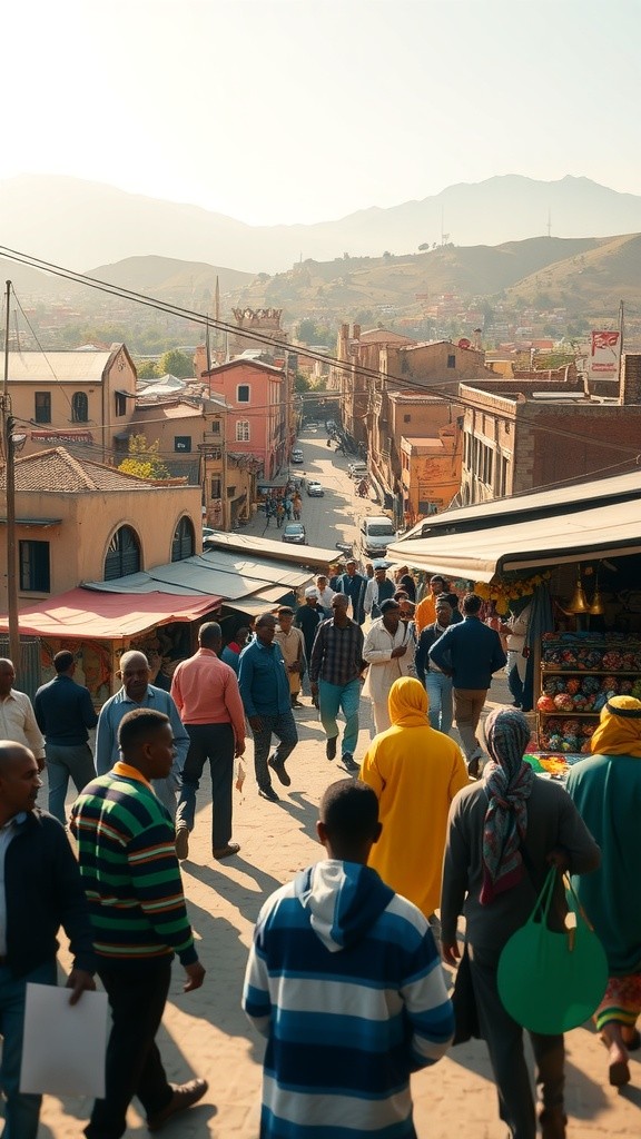 My Life Journey: Shaping Moments and Milestones