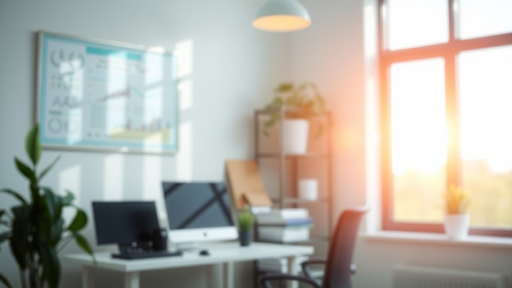 The Impact of Sleep Disorders on Health