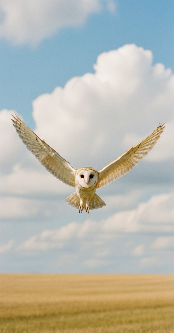 Embracing Your Greatness in March 2026