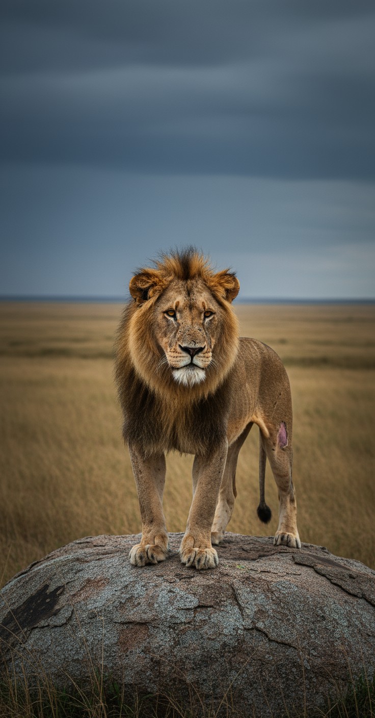 The 5 Second Rule: Eat and Strengthen!