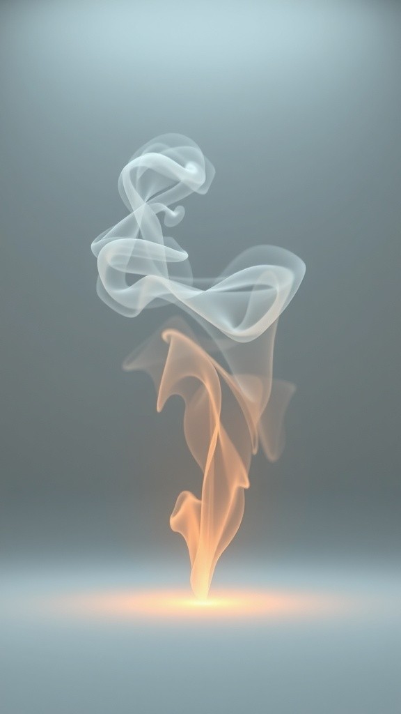 Lifelike Elegance: The Art of Movement