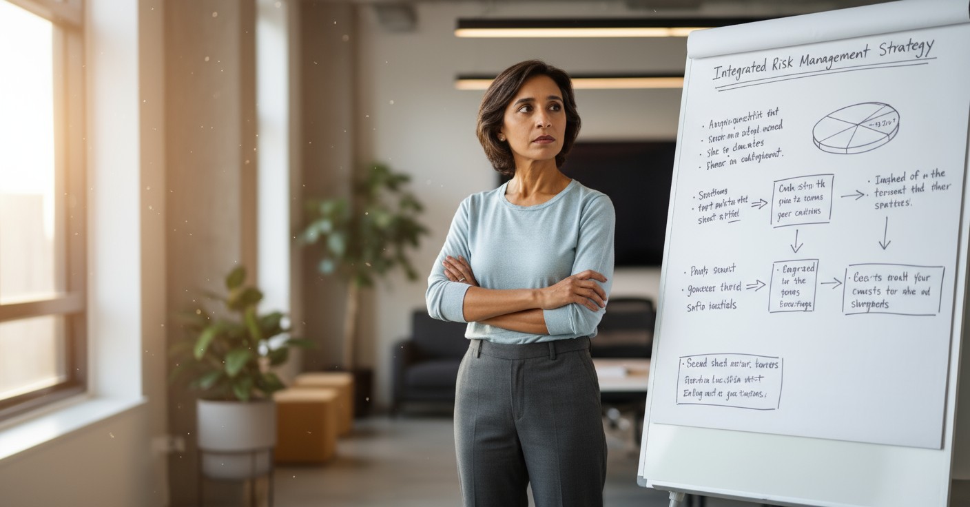 Unlocking Finance: AI as Your Strategic Ally