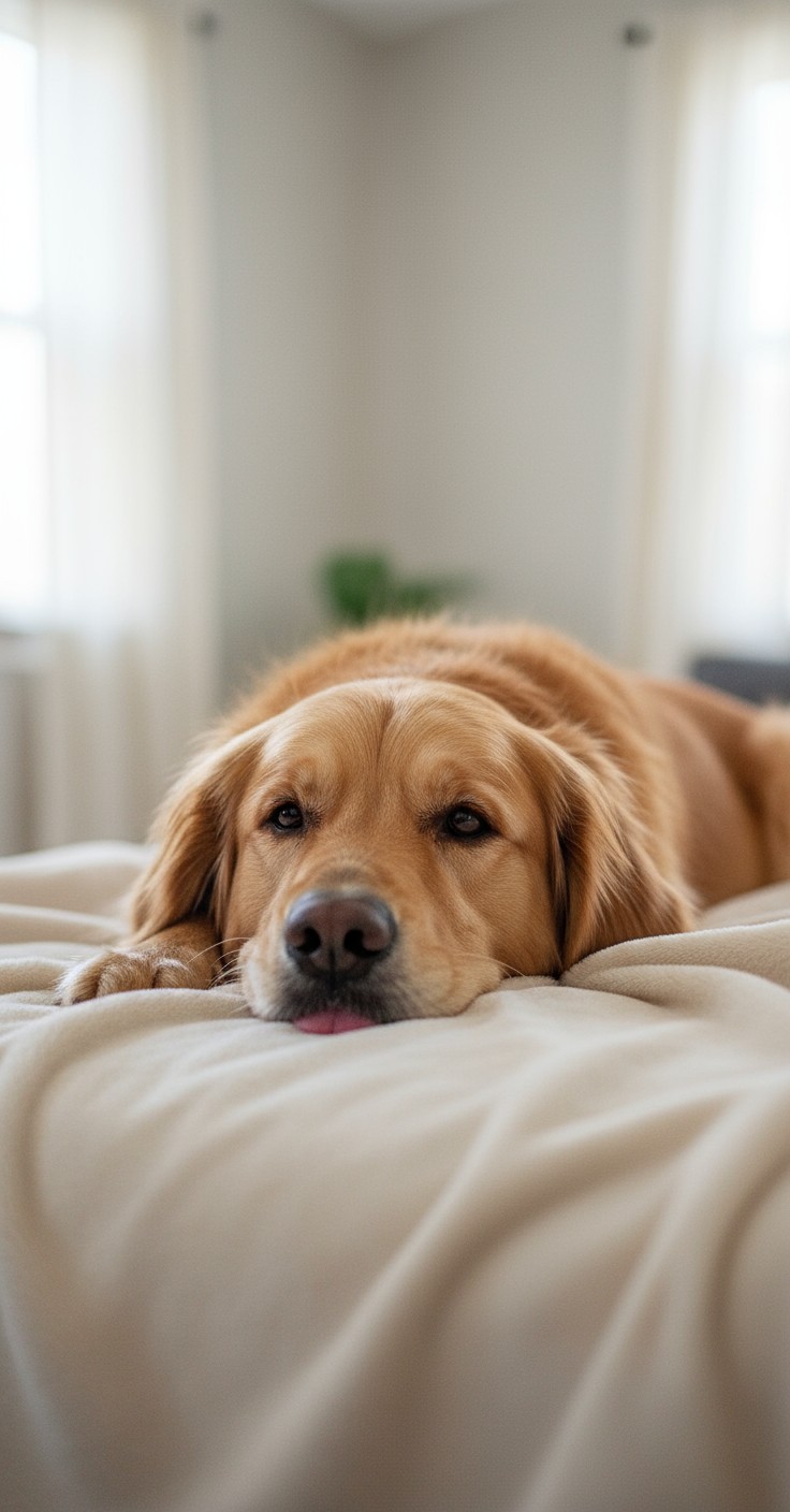 The Power of Compassion: Connecting with Animals (copy)