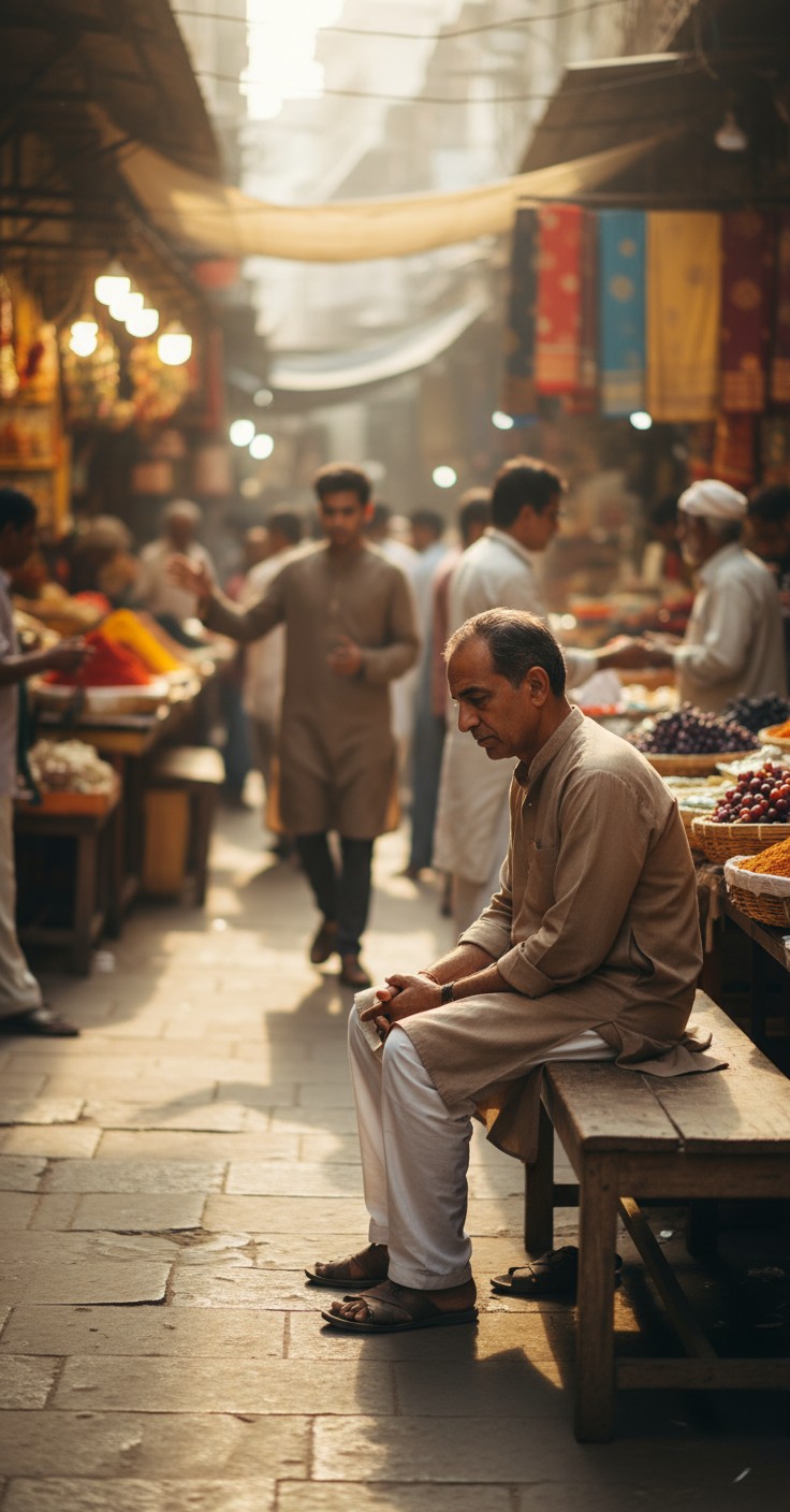 Sasta aur Stylish Shopping Ka Secret!