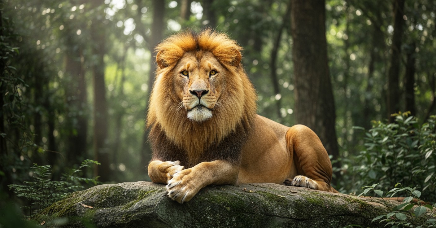 छोटे चूहे की बड़ी मदद