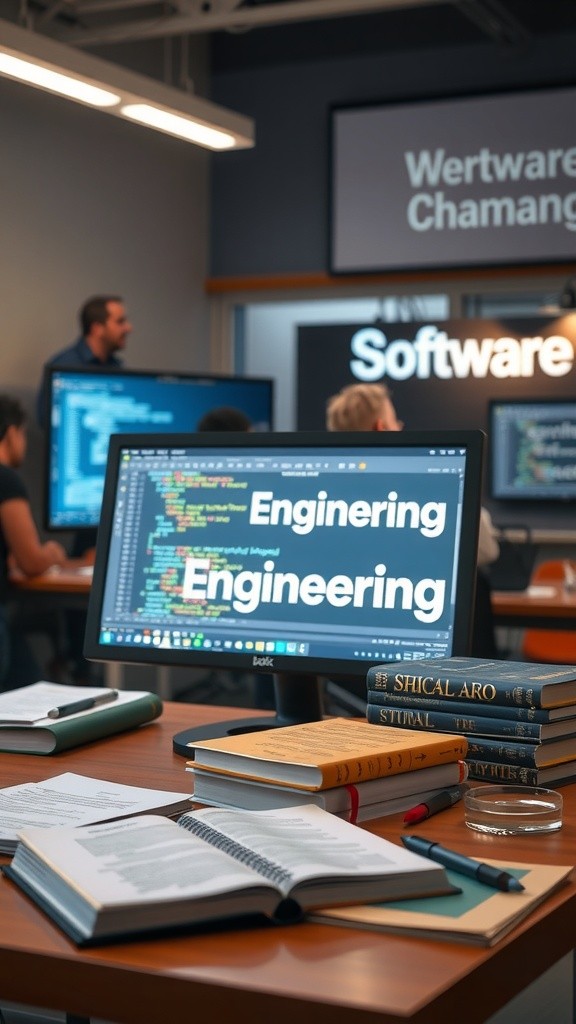 Password Security 101