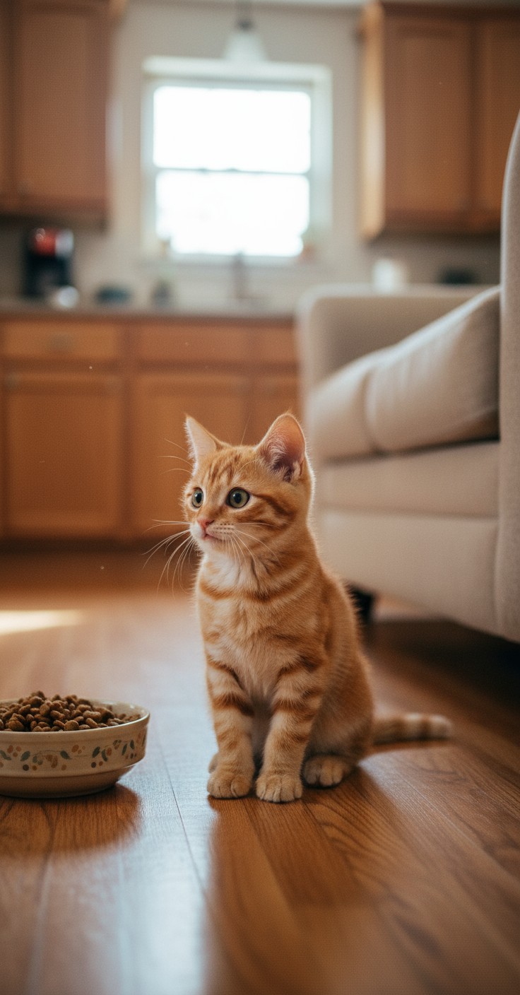 Miko dan Monyet: Balas Dendam pada Semut Merah