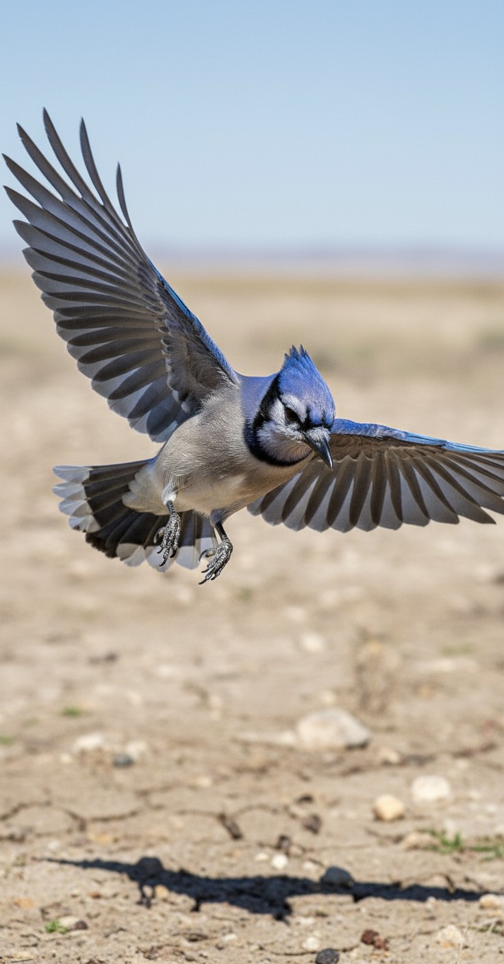 The Dove and the Parrot: A Story of Friendship and Loyalty