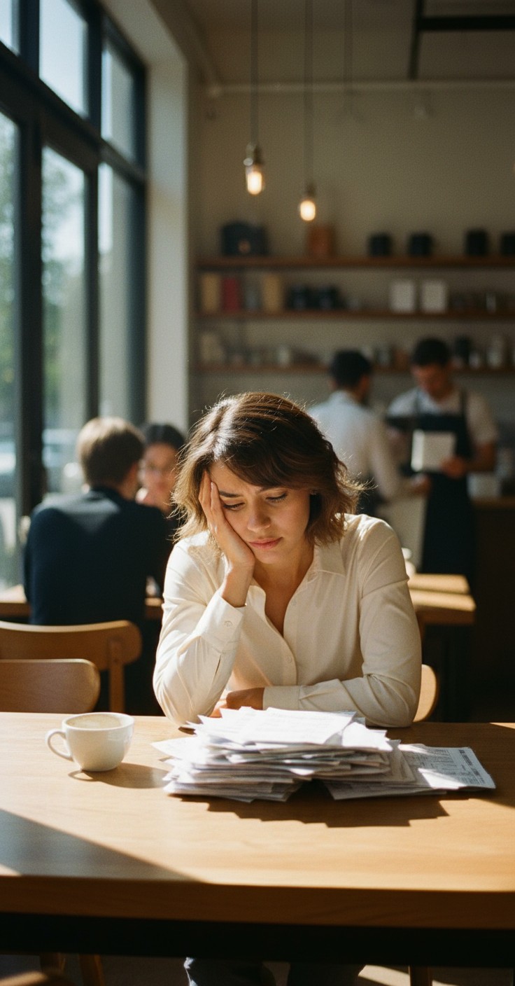 Essential Financial Tips for Young Professionals