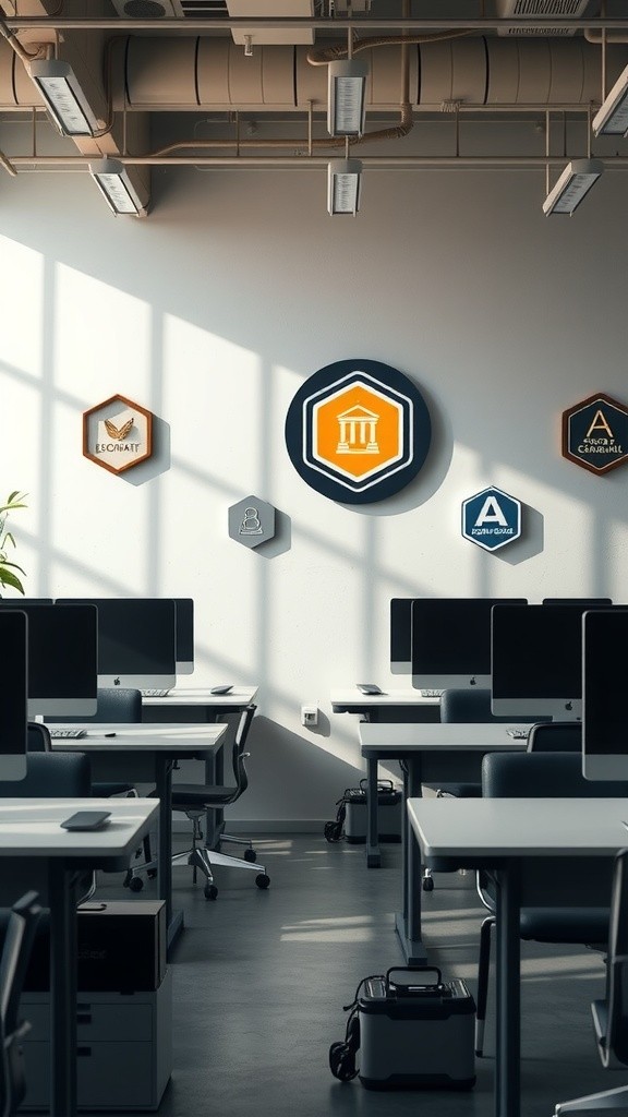 Kesibukan Palsu Bambang di Hari Pertama Kerja