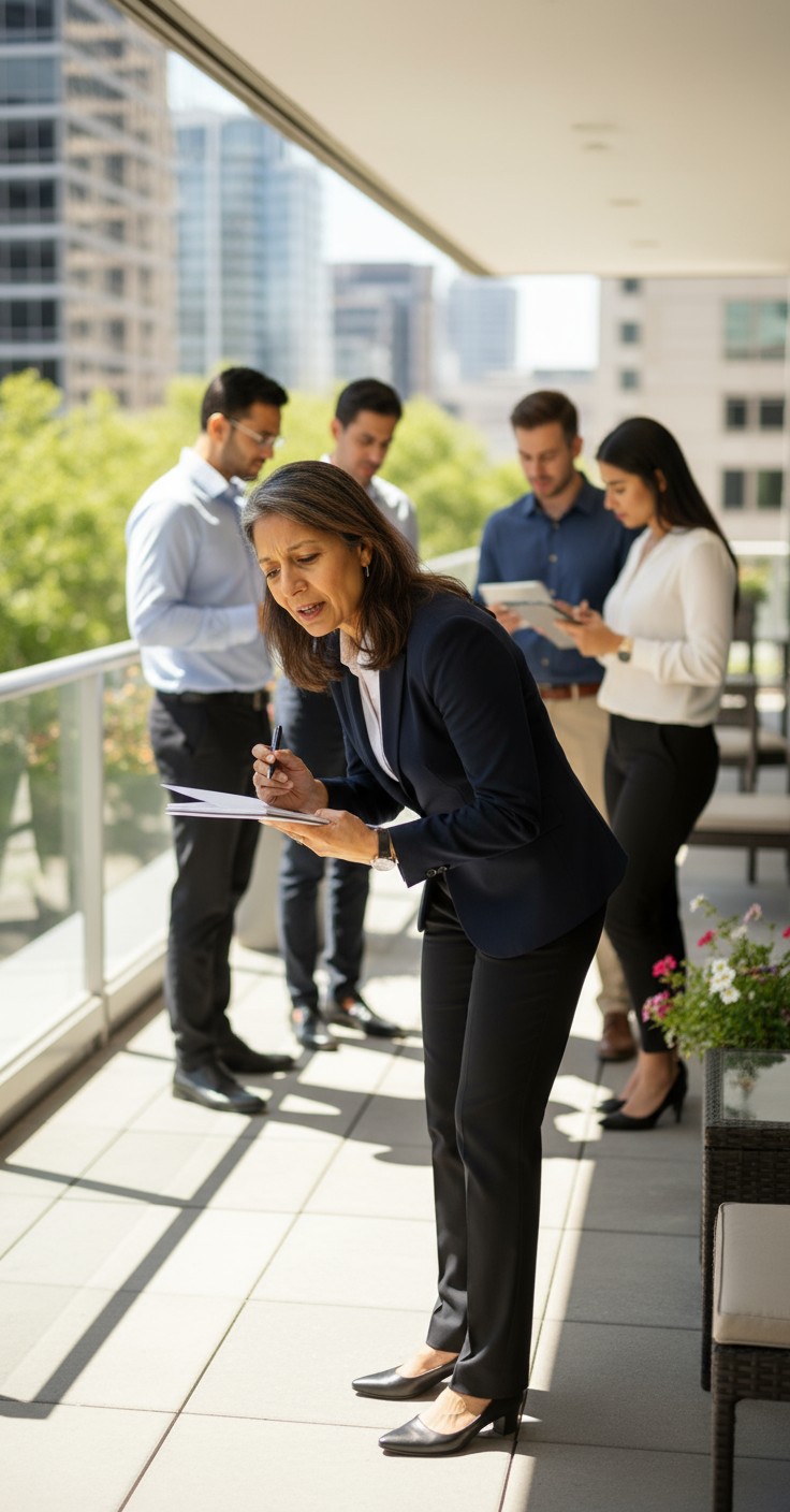 AI Bandar Se Paisa Kamane Ka Raaz!