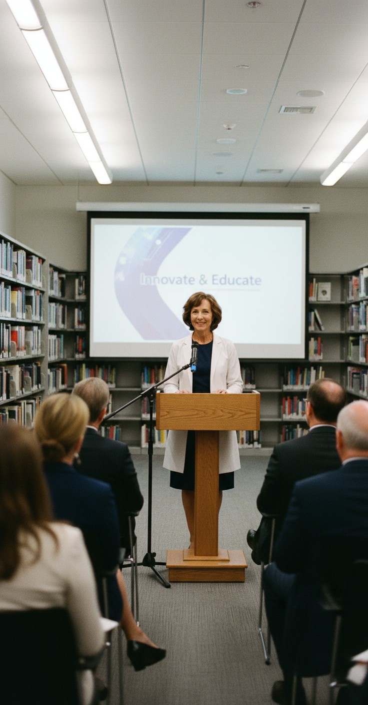 Building Generational Wealth: A Comprehensive Guide