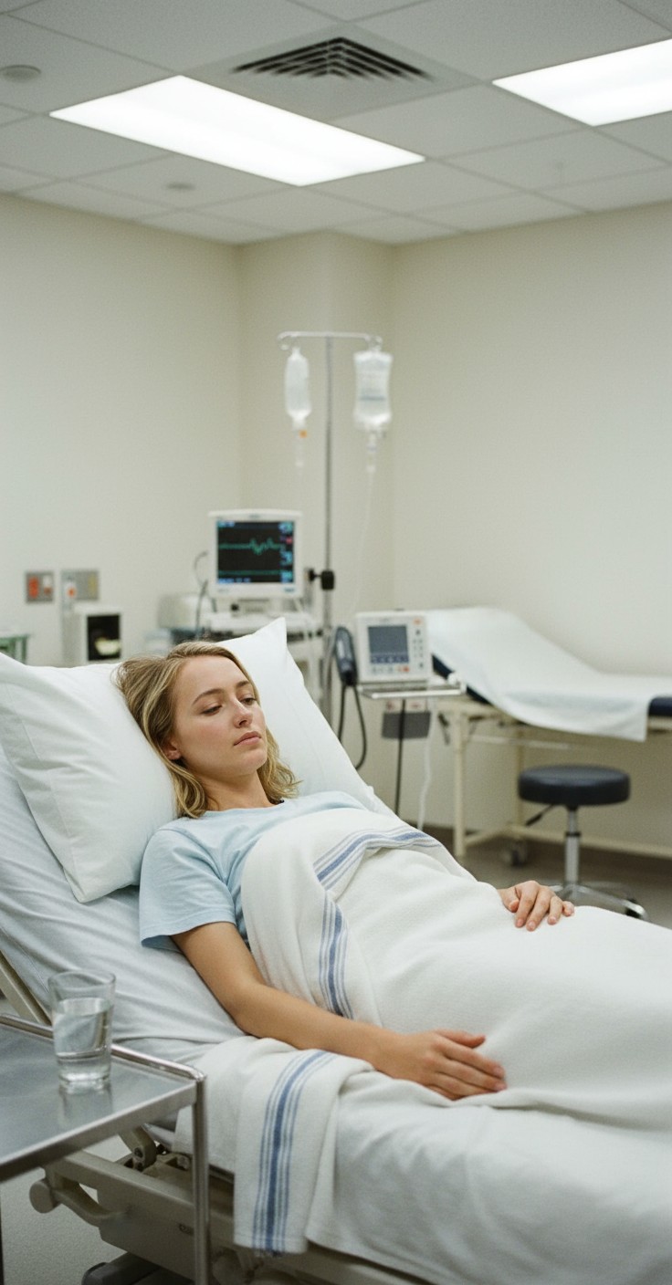 Understanding the Body's Response: The Role of Fever