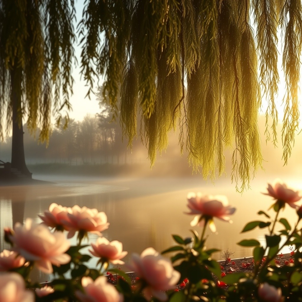 Aurore Parfums: The Essence of Luxury