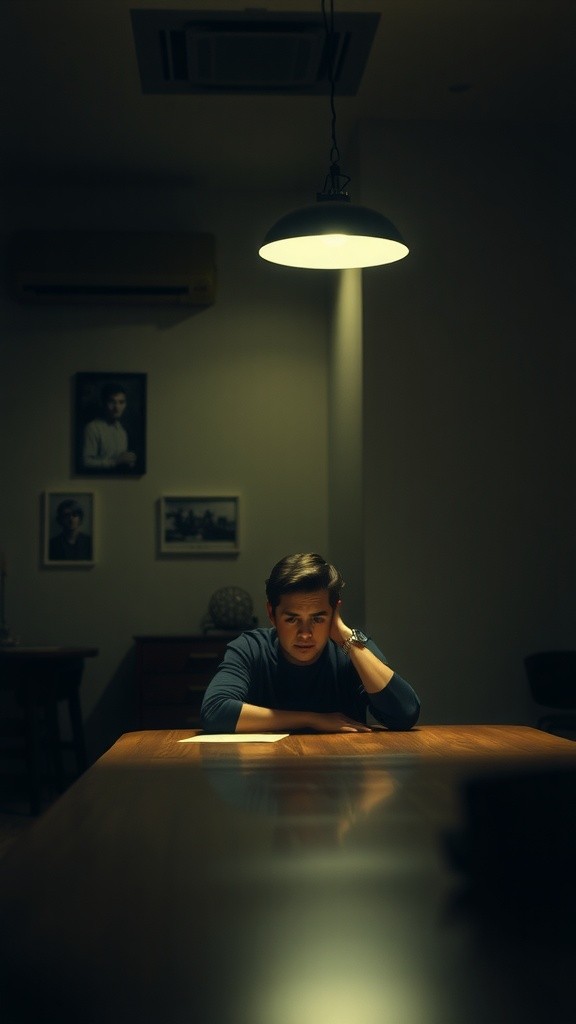 कृत्रिम बुद्धिमत्ता: बिना बोले विचारों का संचार