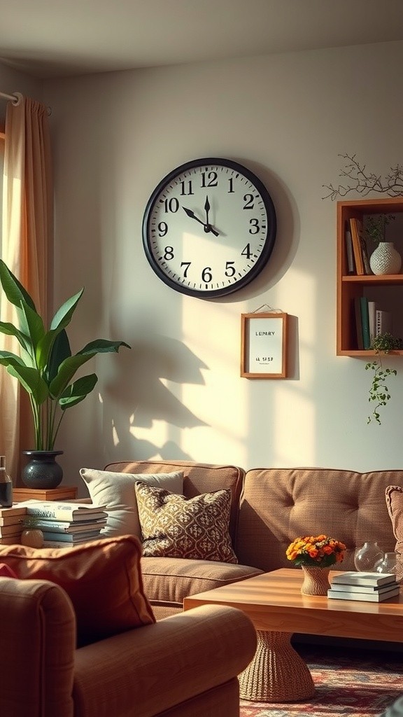 3 Langkah Jitu Mengatasi Procrastination di Awal Pekan!