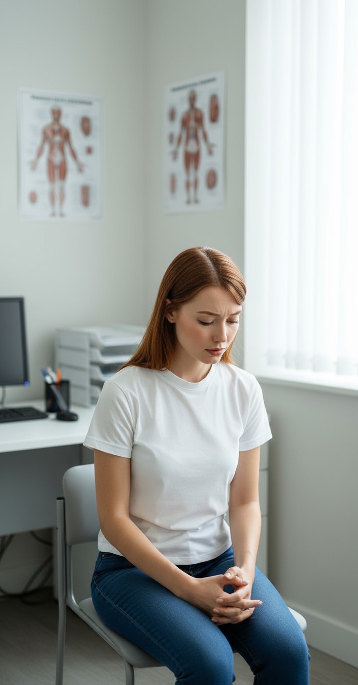 Food: The Link to Health and Disease