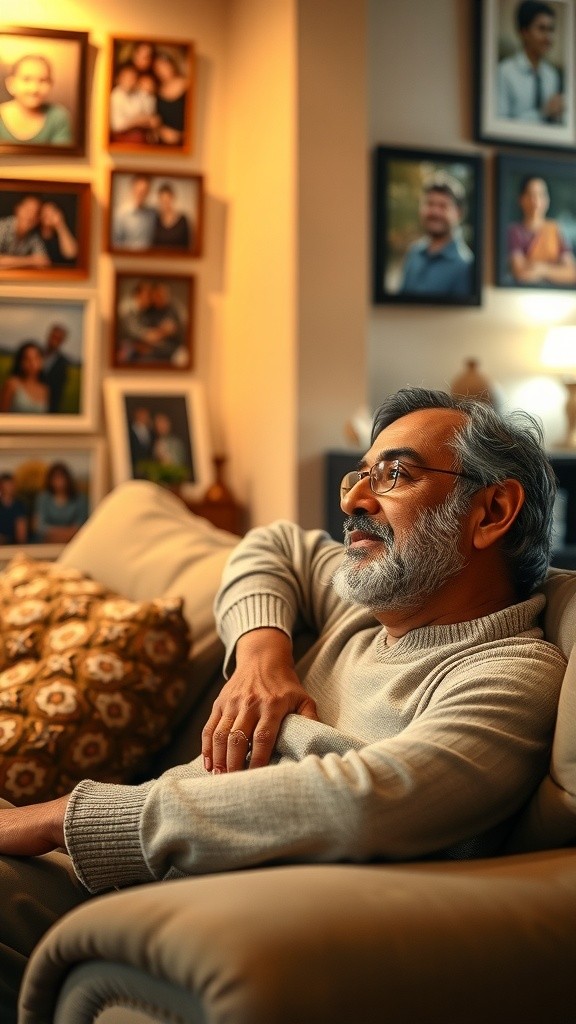 सच्चे प्यार की मिसाल