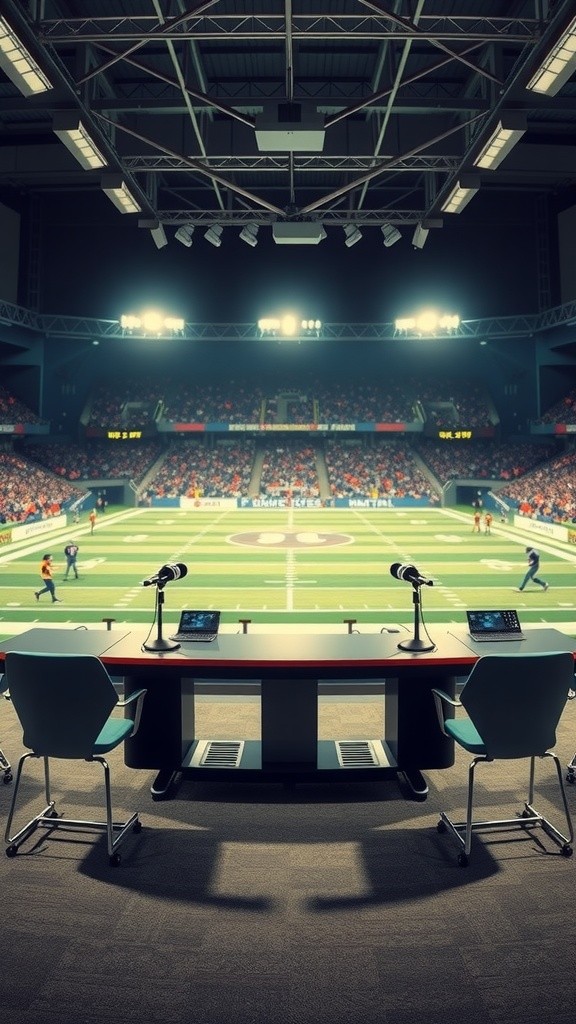 Prampram Homowo Futsal League: Under Light FC vs. Celestial FC Final Showdown (copy)