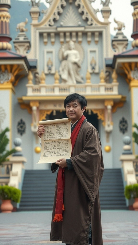 Sejarah Kerajaan Samudra Pasai: Kejayaan dan Kejatuhan